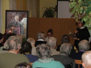 przedstawienia10-2014-12